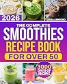 The Complete Smoo...
