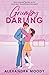 Grumpy Darling (Darling Devils, #2)