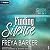 Finding Silence by Freya Barker Finding Silence by Freya Barker