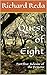 Quest of Eight: Part five: ...