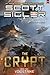 Voidstrike (The Crypt, #2)