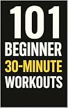 101 Beginner 30-M...