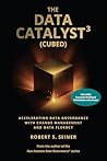 The Data Catalyst...