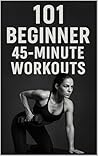 101 Beginner 45-M...
