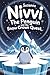 Nivvi the Penguin and the S...