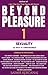 Beyond Pleasure 1: Sexualit...