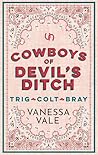 Cowboys of Devil'...