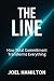 The Line by Joel Hamilton