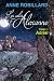 Les ailes d'Alexanne: Adriel (French Edition)