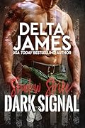 Dark Signal