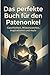 Das perfekte Buch für den P...