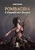 Pombagira by José Usher