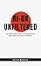 AI-UX Unfiltered by Nitin Bhasin