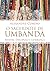 O Sacerdote de Umbanda: Mes...