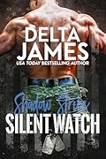 Silent Watch