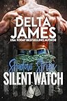 Silent Watch