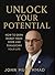 Unlock Your Potential: Prac...