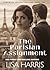 The Parisian Assignment: A ...