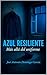 Azul Resiliente by JOSE ANTONIO DOMINGO GARCIA