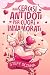 AAA Cercasi Antidoti per Cuori Innamorati (Italian Edition)