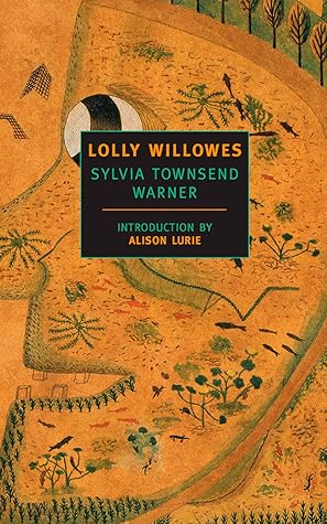 Lolly Willowes