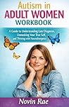 Autism in Adult W...