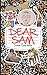 Dear Sam