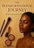 The Transformational Journe...
