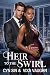 Heir to the Swirl