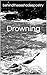 Drowning