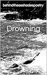 Drowning
