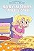 Karen's Surprise (Baby-Sitters Little Sister Graphic Novels, #12)