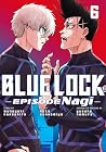 Blue Lock: Episod...