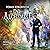 Der Alchemist Buch 3: Eine magische Progression-Fantasy Serie