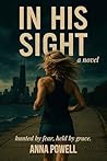 In His Sight