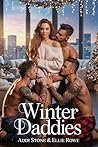 Winter Daddies