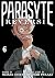 Parasyte Reversi 6