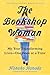The Bookshop Woman by Nanako Hanada