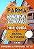 Parma: Monumenti Scomparsi:...