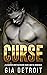 Curse (Demonio Brotherhood, #1)