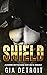 Shield (Demonio Brotherhood...
