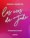 Los ecos de Jude