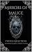 Mirrors of Malice: Twisted Reflections