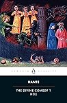 The Divine Comedy...