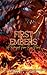 First Embers by Thi Linck