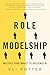 Role Modelship: Multiply Yo...