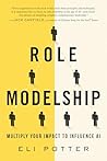 Role Modelship: M...