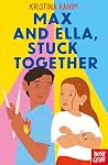Max and Ella, Stu...