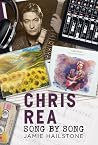 Chris Rea - Song ...