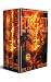 Flarefall - The Complete Se...